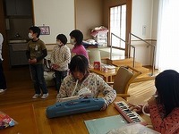 d2014.3.17 5.jpg